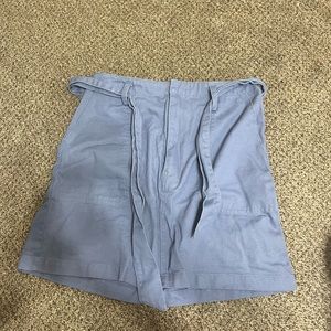 women’s skirt